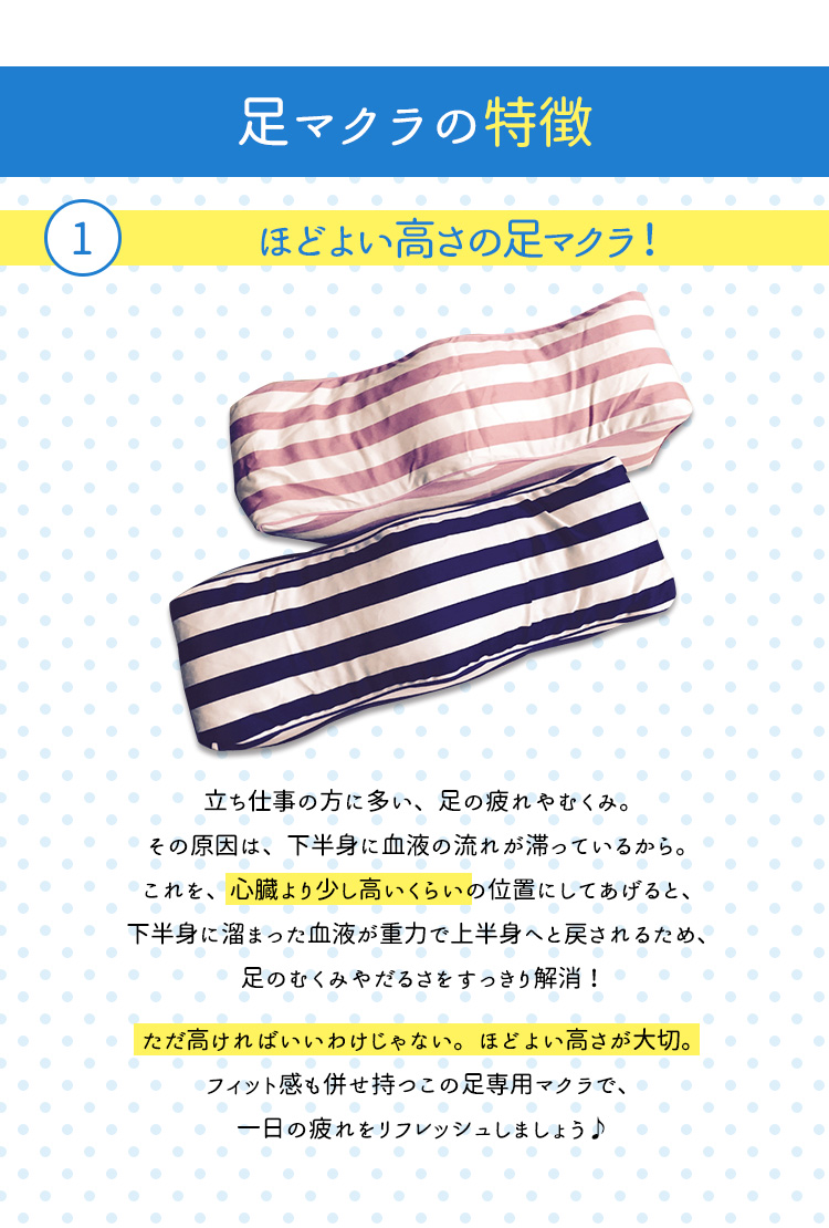 ���}�N���̓����@1�j�قǂ悢�����̑��}�N���I