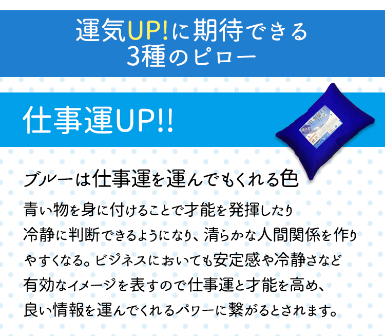 �^�CUP!�Ɋ��҂ł���3��̃s���[�@�d���^UP!! �u���[�͎d���^���^��ł������F�@������g�ɂ��邱�Ƃō˔\�𔭊��������Âɔ��f�ł���悤�ɂȂ�A���炩�Ȑl�Ԋ֌W�����₷���Ȃ�B�r�W�l�X�ɂ����Ă����芴���Â��ȂǗL���ȃC���[�W��\���̂Ŏd���^�ƍ˔\�����߁A�ǂ������^��ł����p���[�Ɍq����Ƃ���܂��B