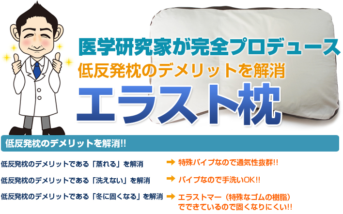 ��w�����Ƃ����S�v���f���[�X�@�ᔽ�����̃f�����b�g�������@�G���X�g��